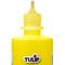 12 Pack: Tulip® Puff Paint™ 4oz. Dimensional Fabric Paint